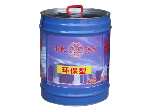 青海聚氯乙烯（PVC）粘结剂